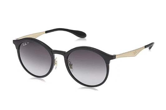 Rayban RB4277 EMMA S