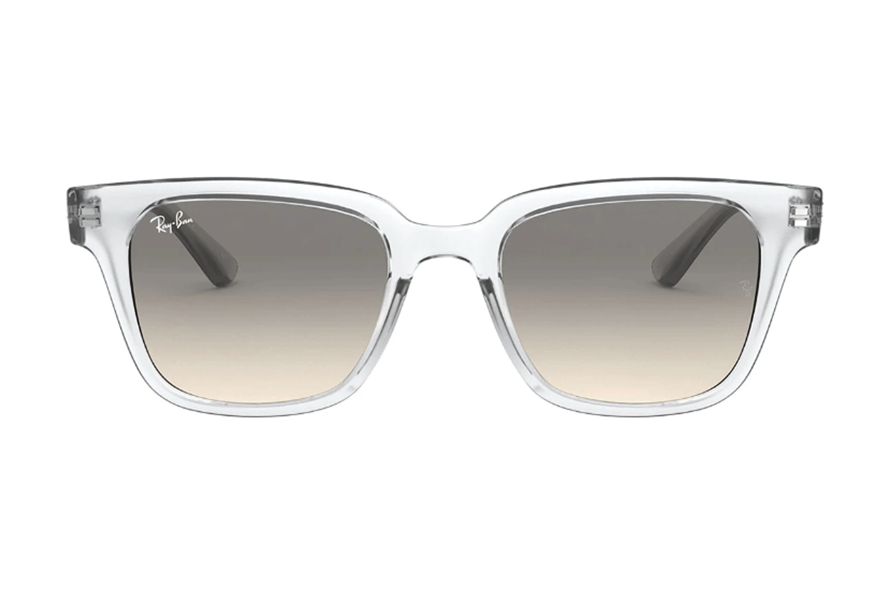 Rayban RB4323 S