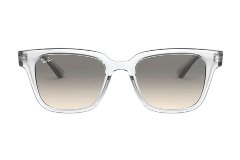 Rayban RB4323 S