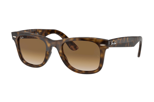 Rayban RB4340 WAYFARER