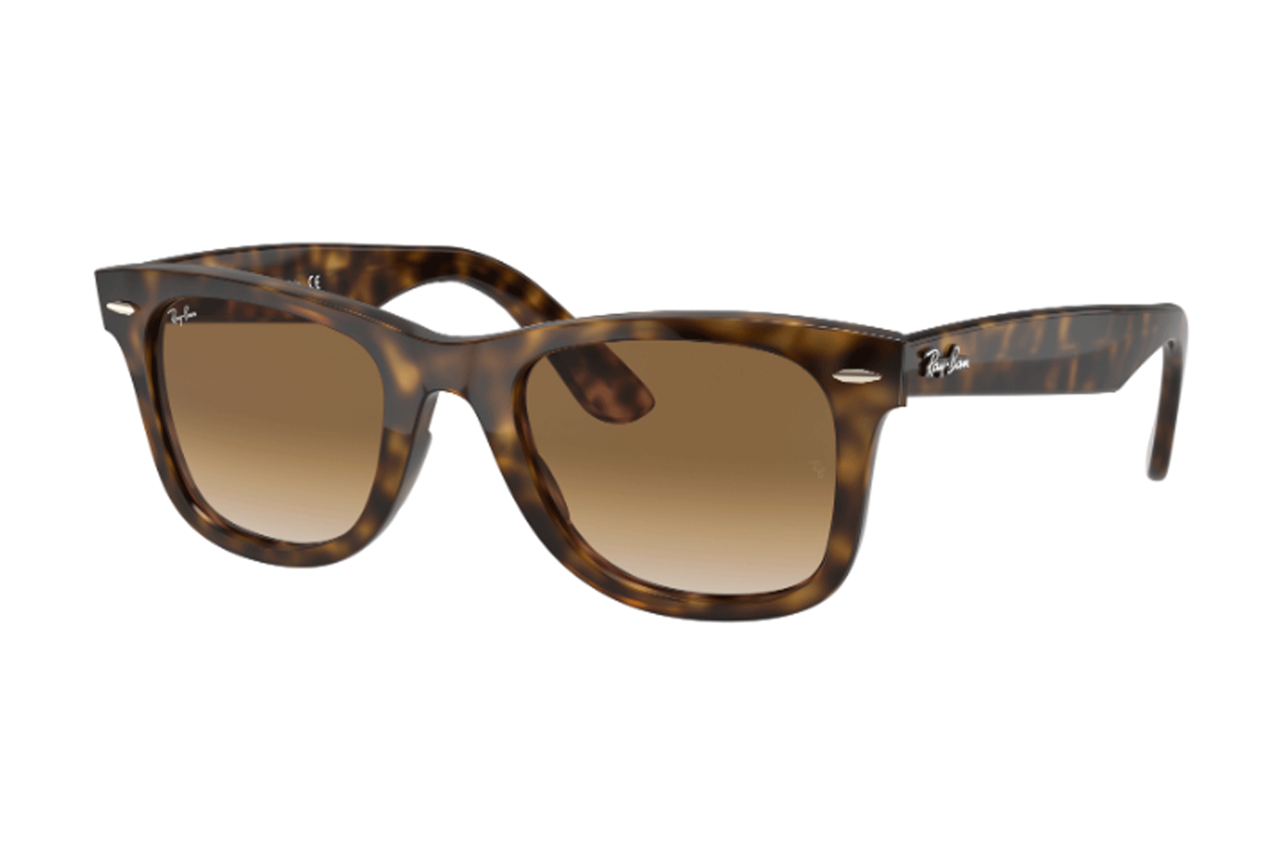 Rayban RB4340 WAYFARER