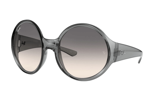 Rayban RB4345 S