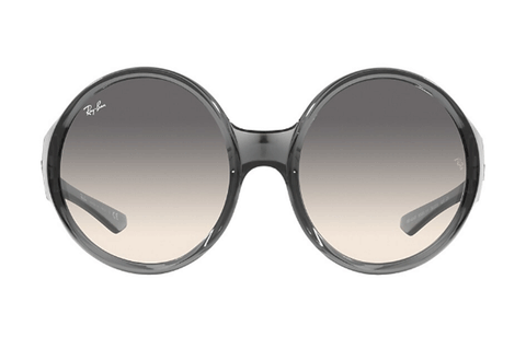 Rayban RB4345 S