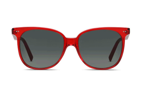 Rayban RB4368 S