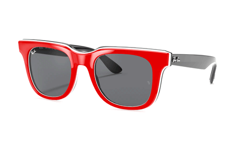 Rayban RB4368 S