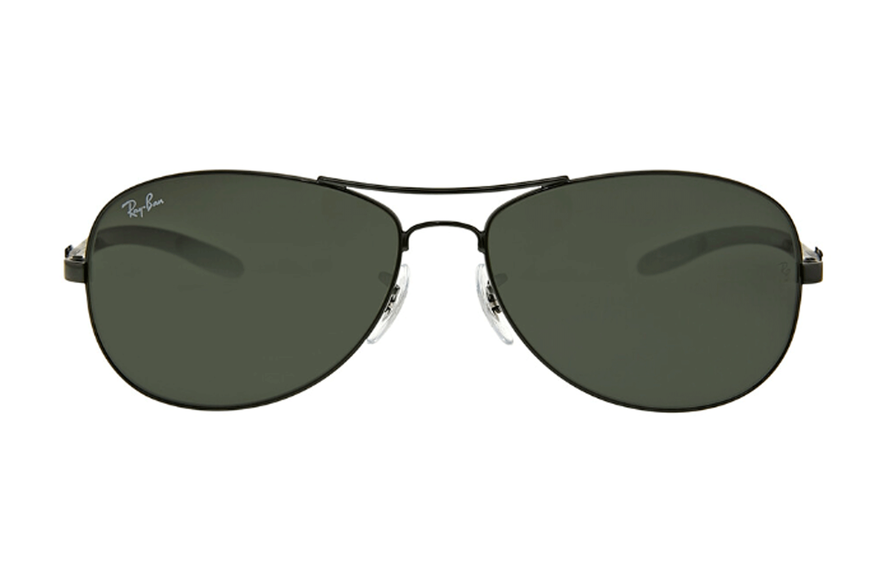 Rayban RB8301 39