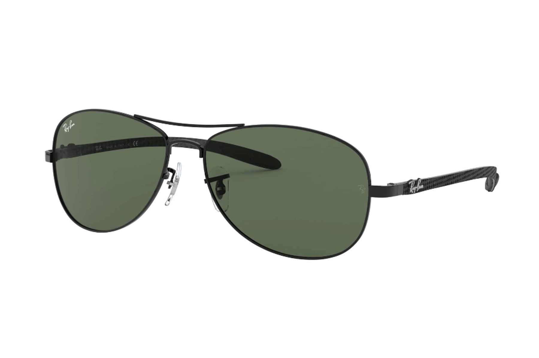 Rayban RB8301 39