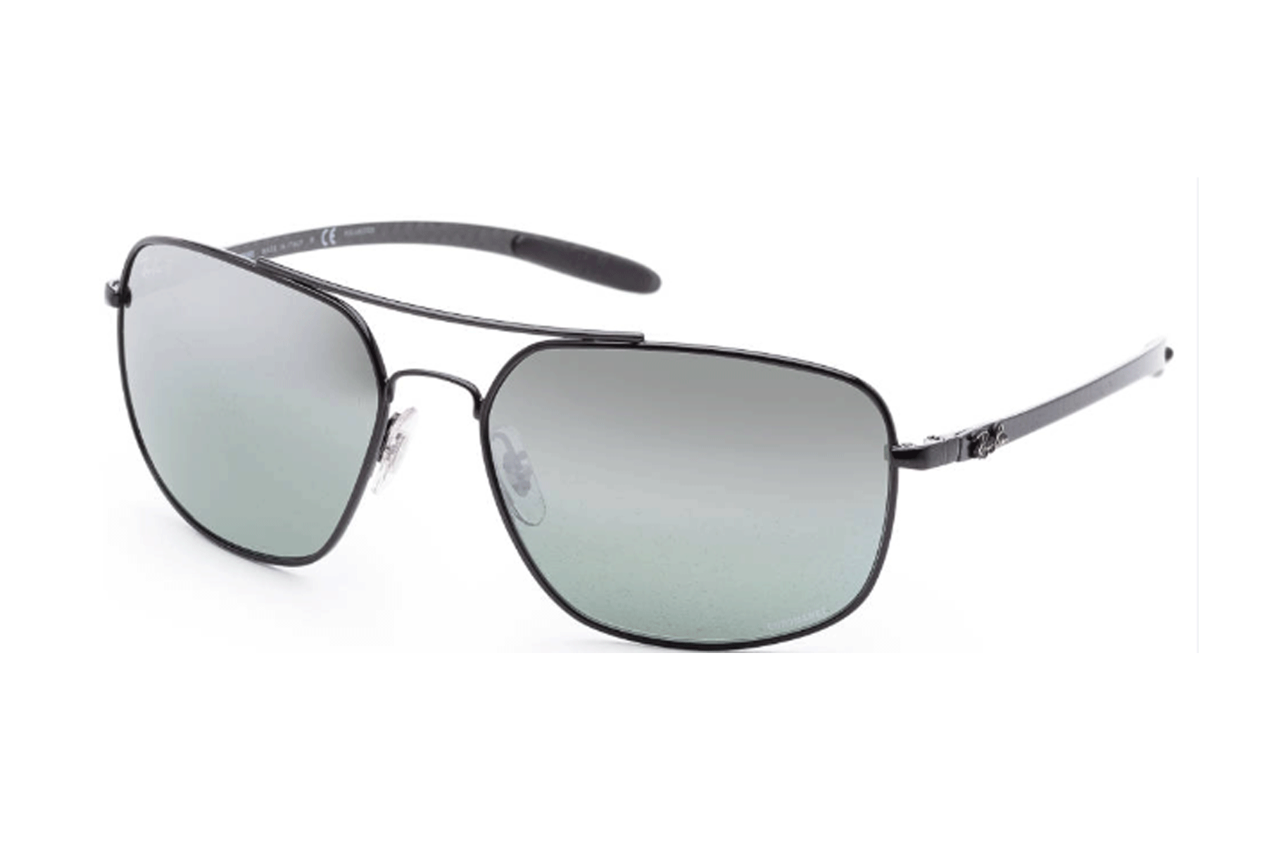 Rayban RB8322C S