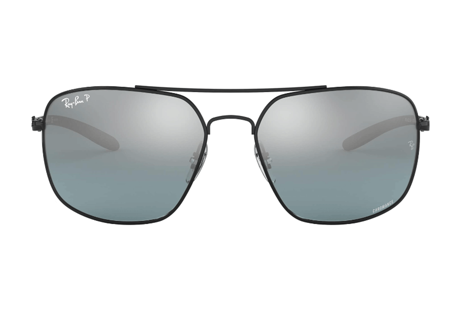 Rayban RB8322C S