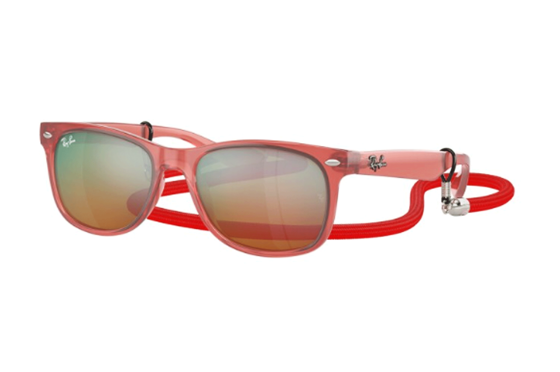 Rayban RBJr9052 S