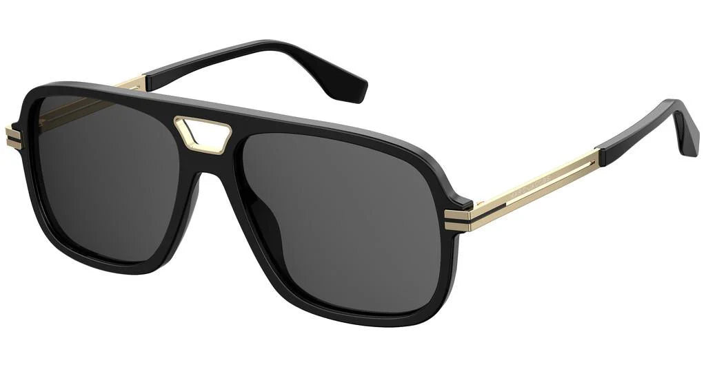 MARC JACOBS MARC 415/S SUNGLASSES