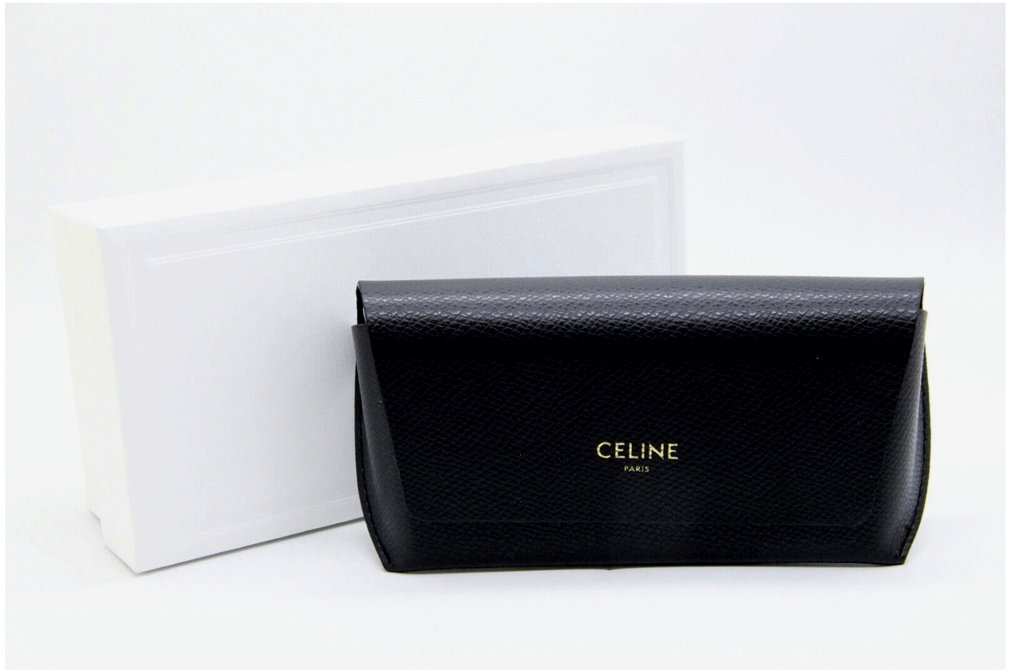 Celine CL500251 054