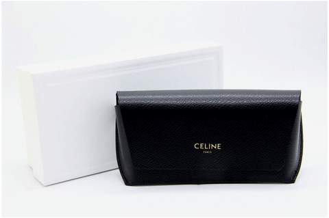 Celine CL50023i 055
