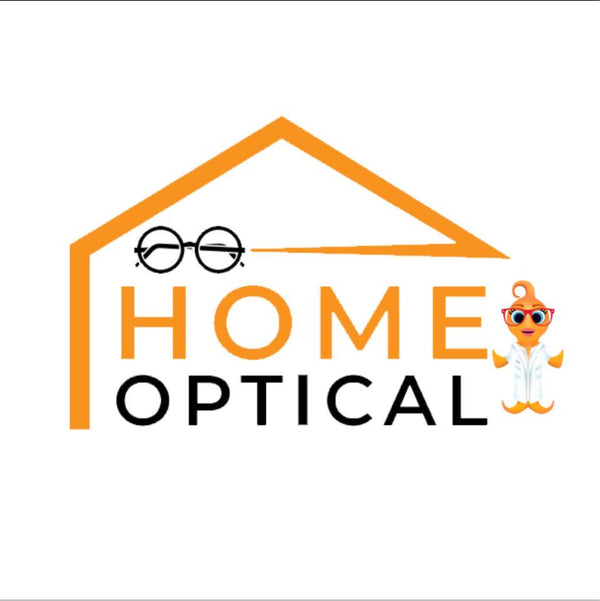 Home Optical