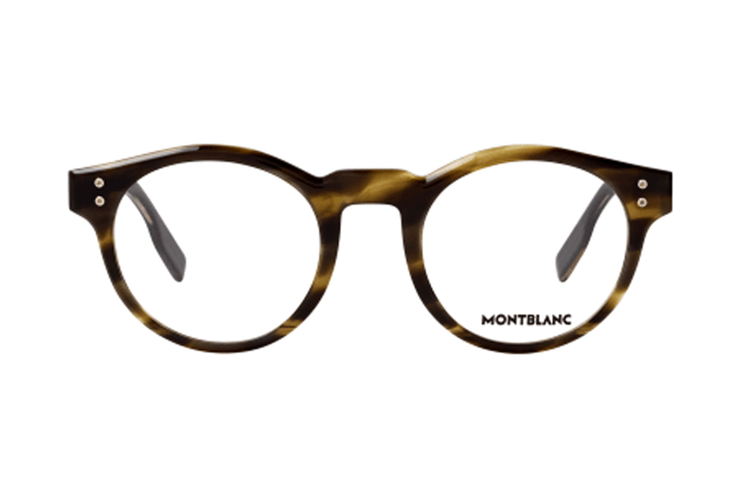 MontBlanc-0123O