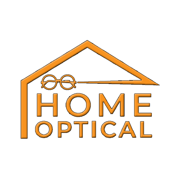 Home Optical