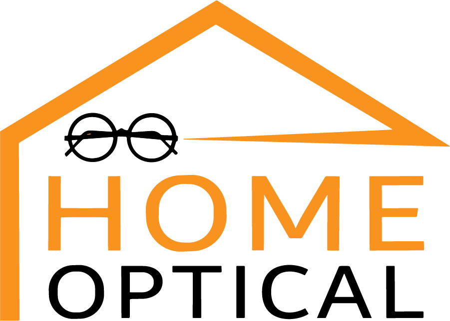 HOME OPTICAL