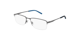 MontBlanc MB0107O-002