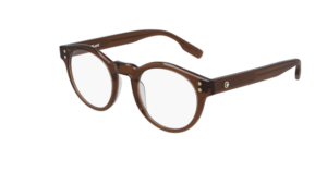 MontBlanc MB0123O-004