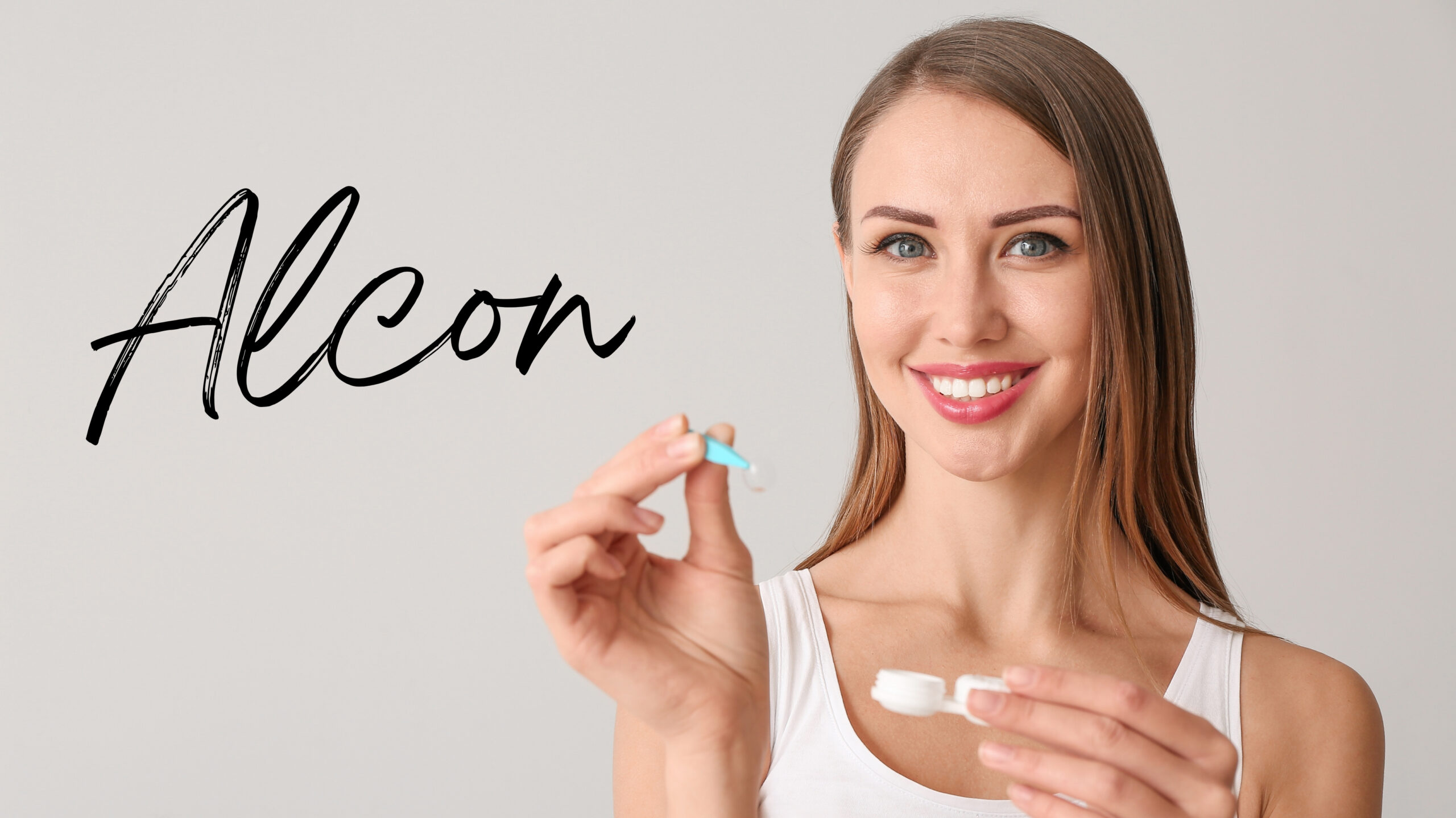 Alcon