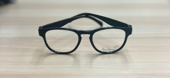 Screenshot 2025-12-05 170514