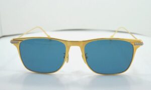 FRED FG40009U 30V SUNGLASSES